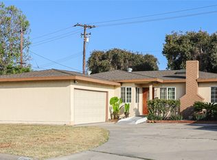 9822 Luders Ave, Garden Grove, CA 92844