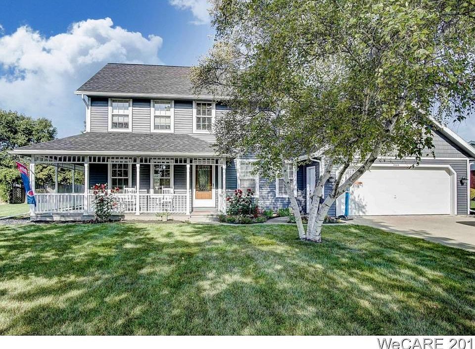 1st image of 1065 Maxine Ln #Lnw4-p16