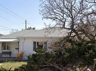 4990 Decatur St, Denver, CO 80221