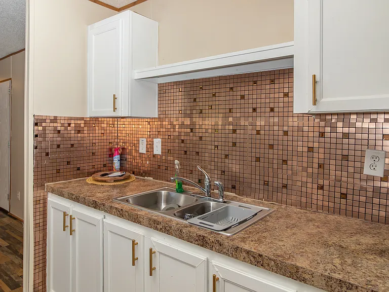 6266 Dorsett Shoals Rd #73 — Photo 5