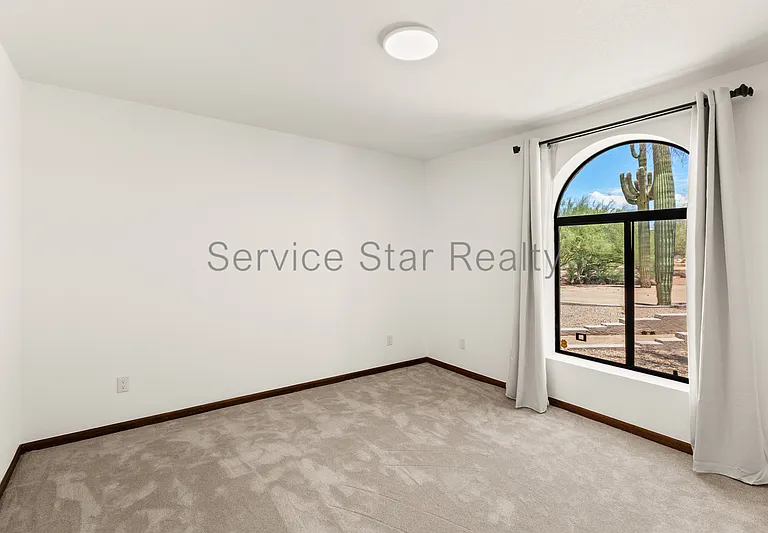 6211 E Saguaro Vista Ct — Photo 21
