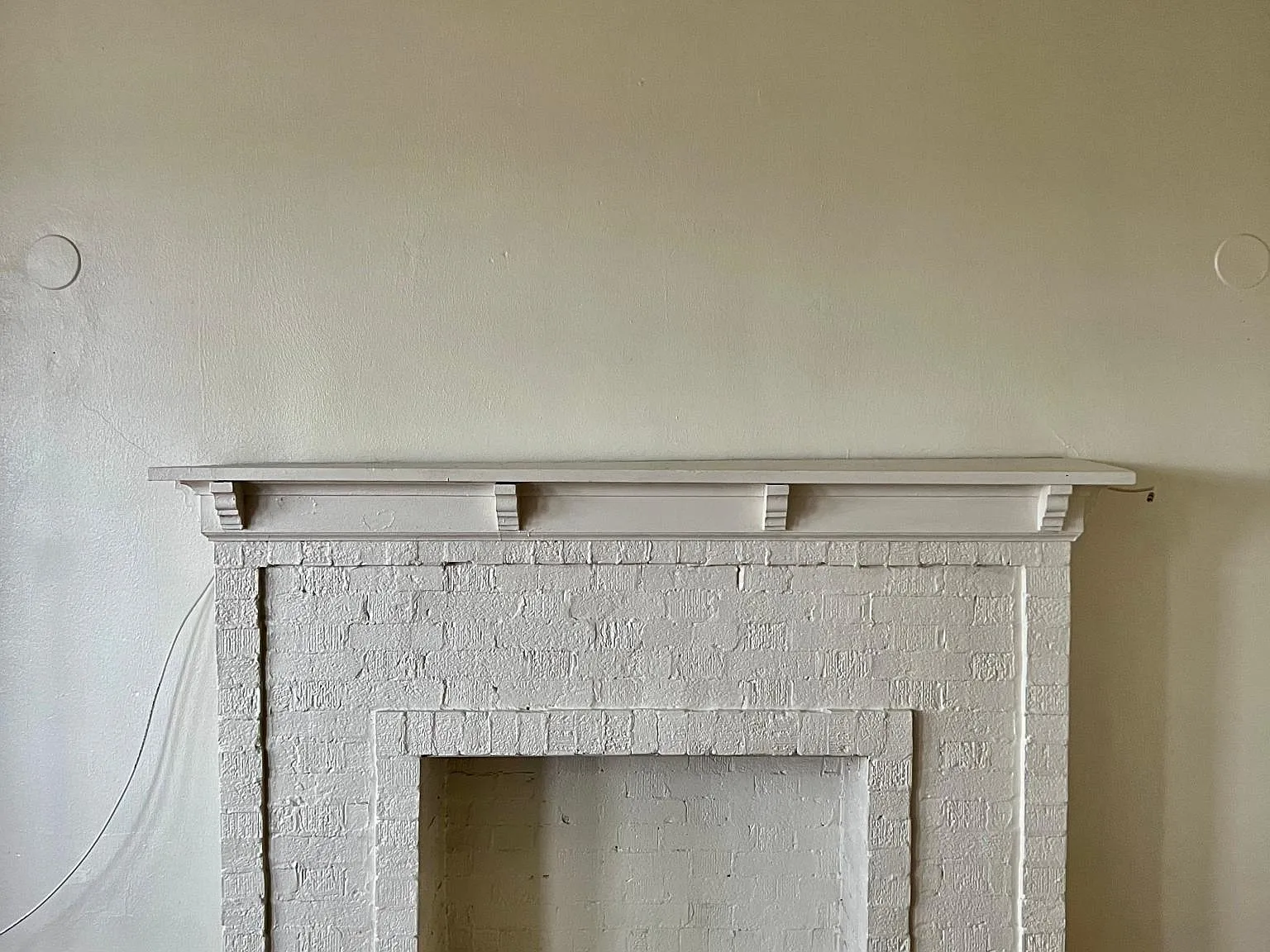 1223 Beacon St — Photo 4