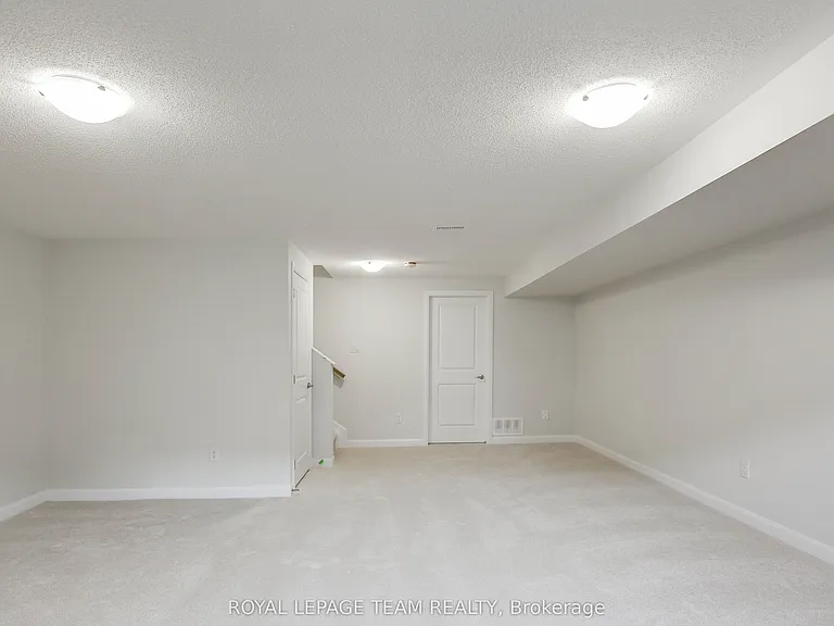 937 Athenry Ct — Photo 20