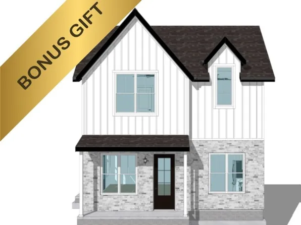 4026 W West Dr, Rogers, AR 72758