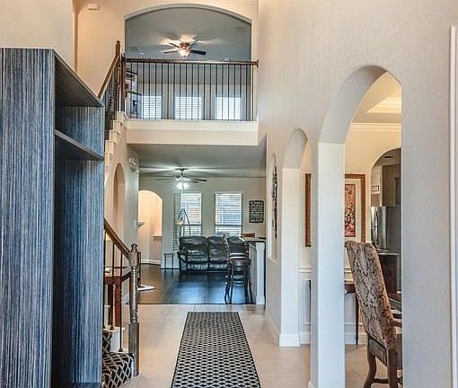 4th image of 2521 Whispering Pines Dr