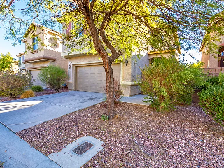 8152 Starling View Ct — Photo 2