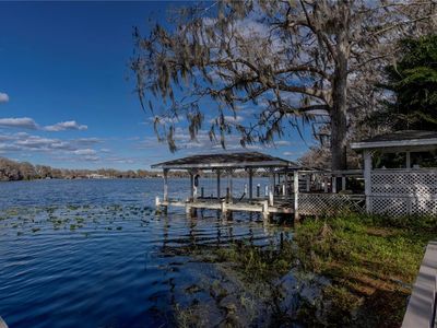 3818 Kinsley Pl, Winter Park, FL, 32792