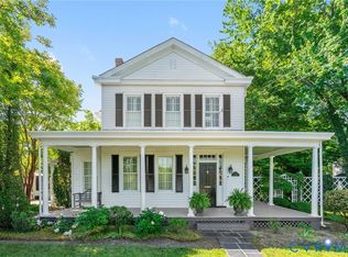 5 River Rd, Richmond, VA 23226