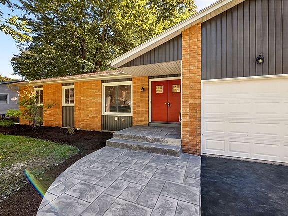2nd image of 60 Brian Dr