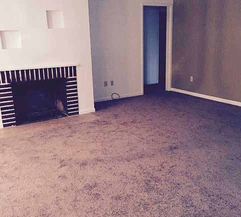 4th image of 8728 52nd Ave NE