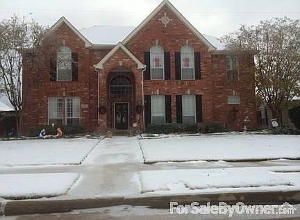 1st image of 955 Mallard Dr