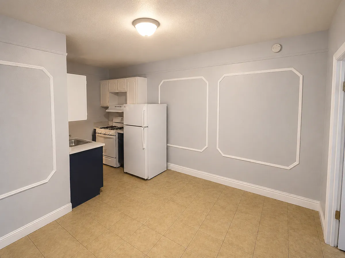 Building Photo - 328 Summit Ave #1C