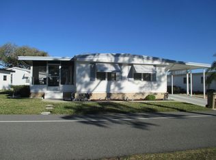 125 Palo Verde Dr, Leesburg, FL 34748