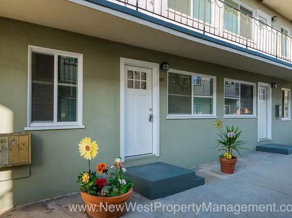 557 22nd St, San Diego, CA 92102