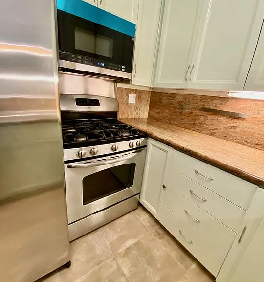 6375 Green Valley Cir #104 — Photo 15