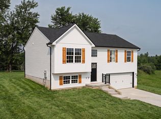 102 Avalon Dr, Williamstown, KY 41097
