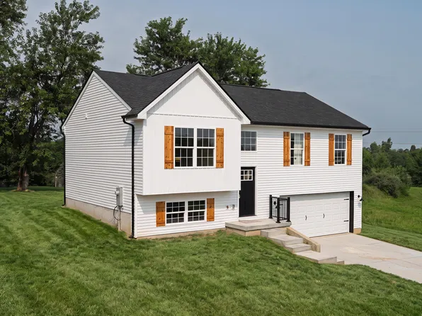 102 Avalon Dr, Williamstown, KY 41097