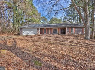 3645 Knoll Crest Trl, Buford, GA 30519