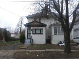 12 Melrose Ave, East Lansdowne, PA 19050