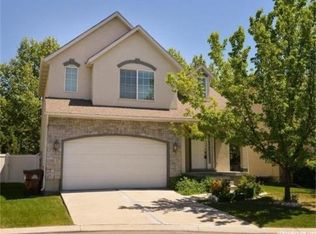 625 N 1700 W UNIT 17, Salt Lake City, UT 84116