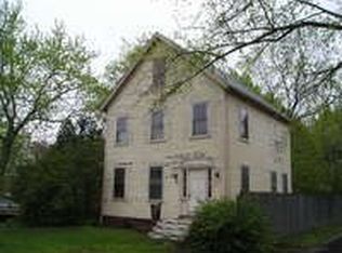15 Ross St, South Berwick, ME 03908
