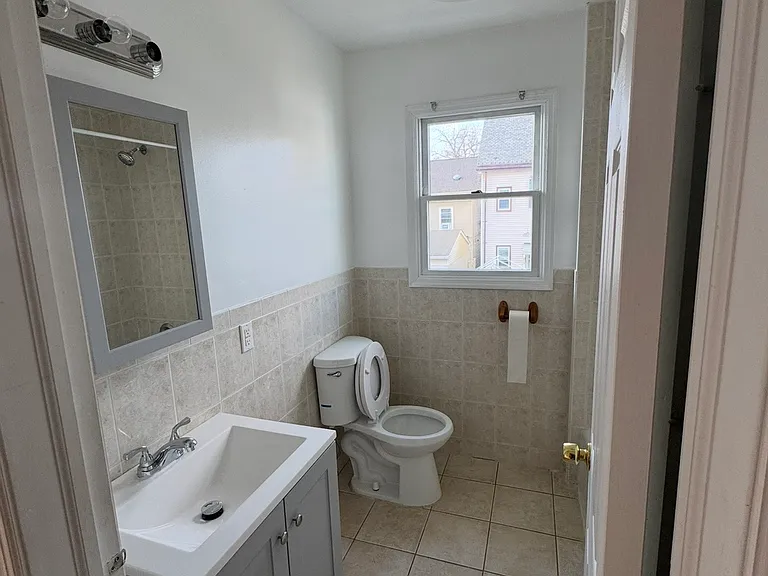 43 Webster Ave #2 — Photo 6