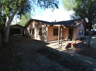 4045 Mennes Ave, Riverside, CA 92509