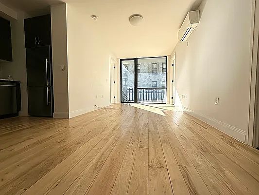 2nd image of 564 Saint Johns Pl Unit 411