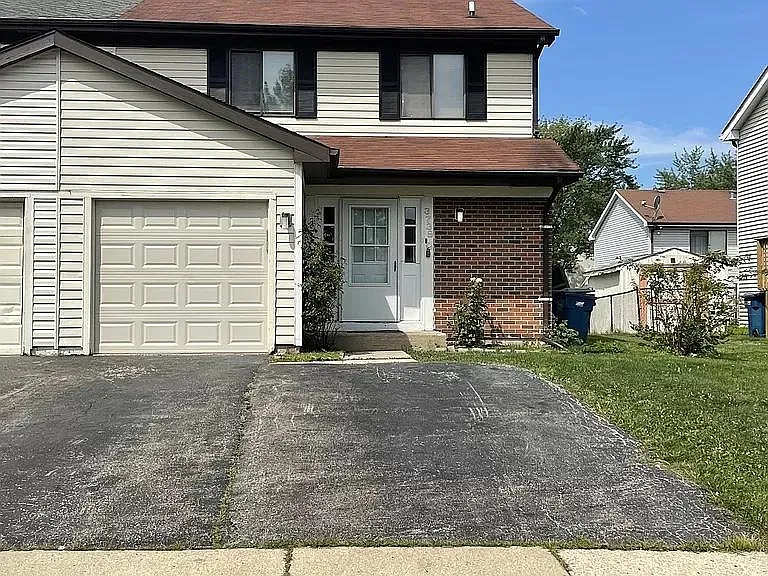 3738 Dory Cir E — Photo 1