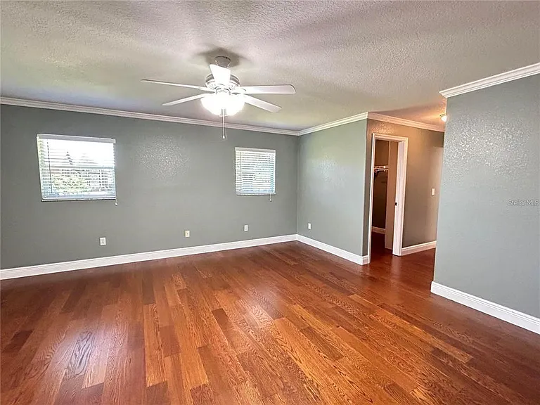 1921 Flower Ter — Photo 12