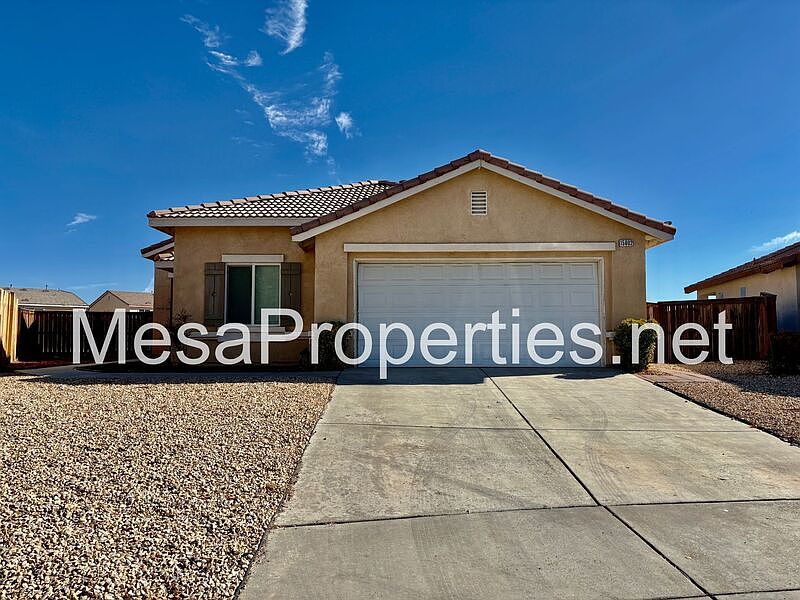 1st image of 15602 Naples Ln