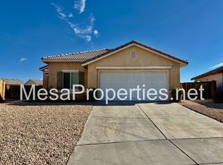 15602 Naples Ln, Victorville, CA 92394