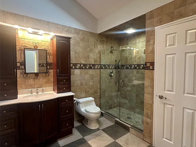 25 Cumberland Rd — Photo 11