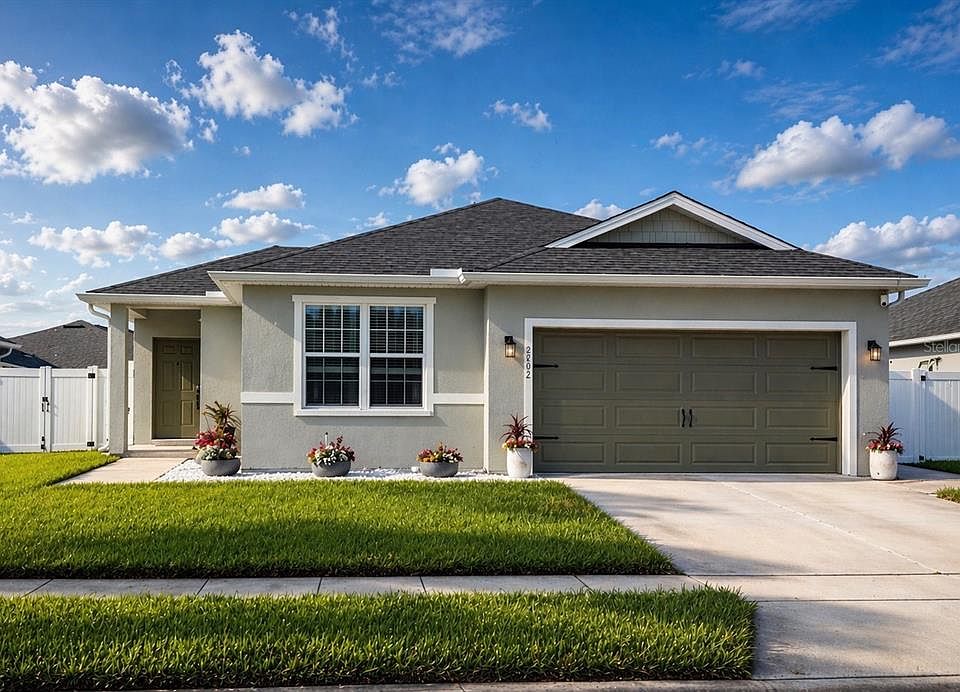 1st image of 2962 HARLOW AVENUE