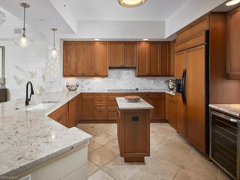 23750 Via Trevi Way #203 — Photo 7