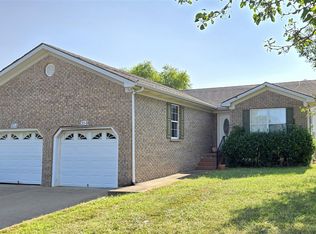 303 River Tanmer Way, Bowling Green, KY 42101