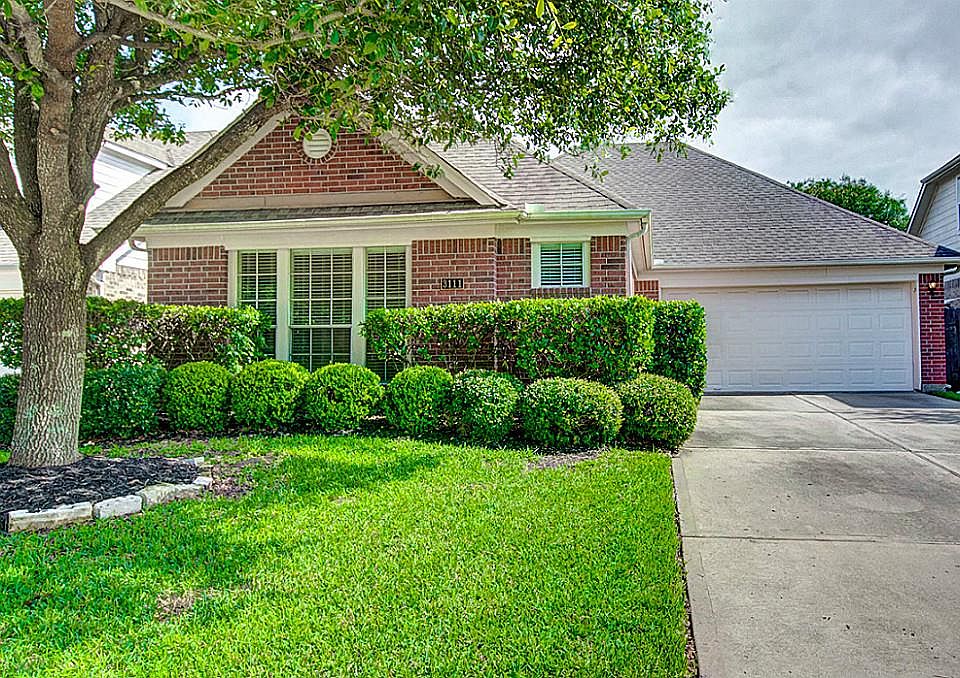1st image of 3111 Willow Trace Ct