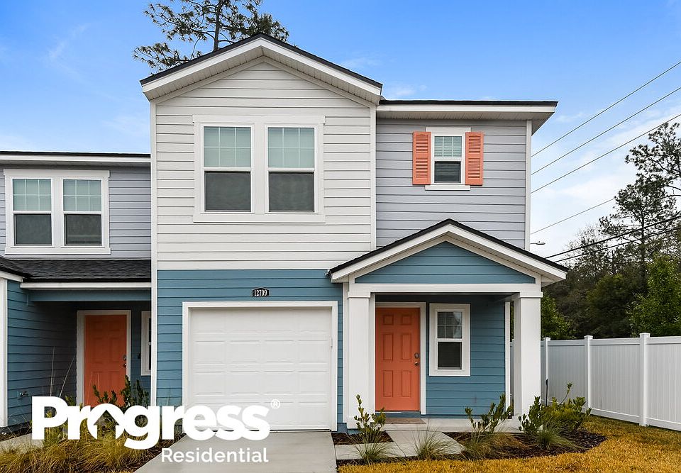 1st image of 12709 Camden Crossing Dr