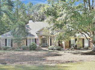720 Laurel Ridge Ln, Cataula, GA 31804