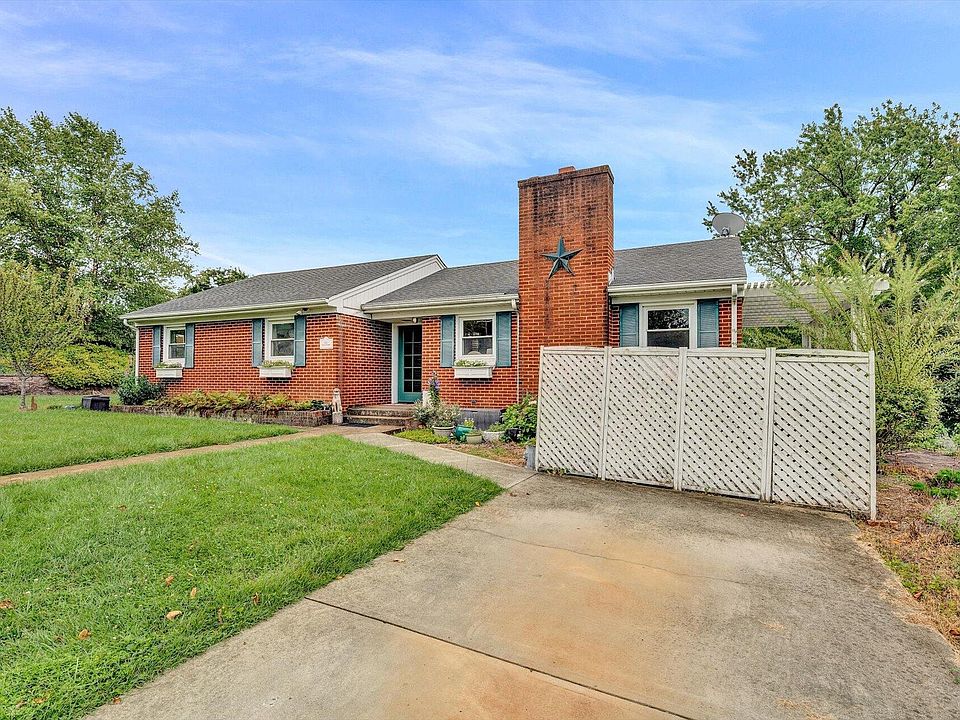1st image of 620 Bland St