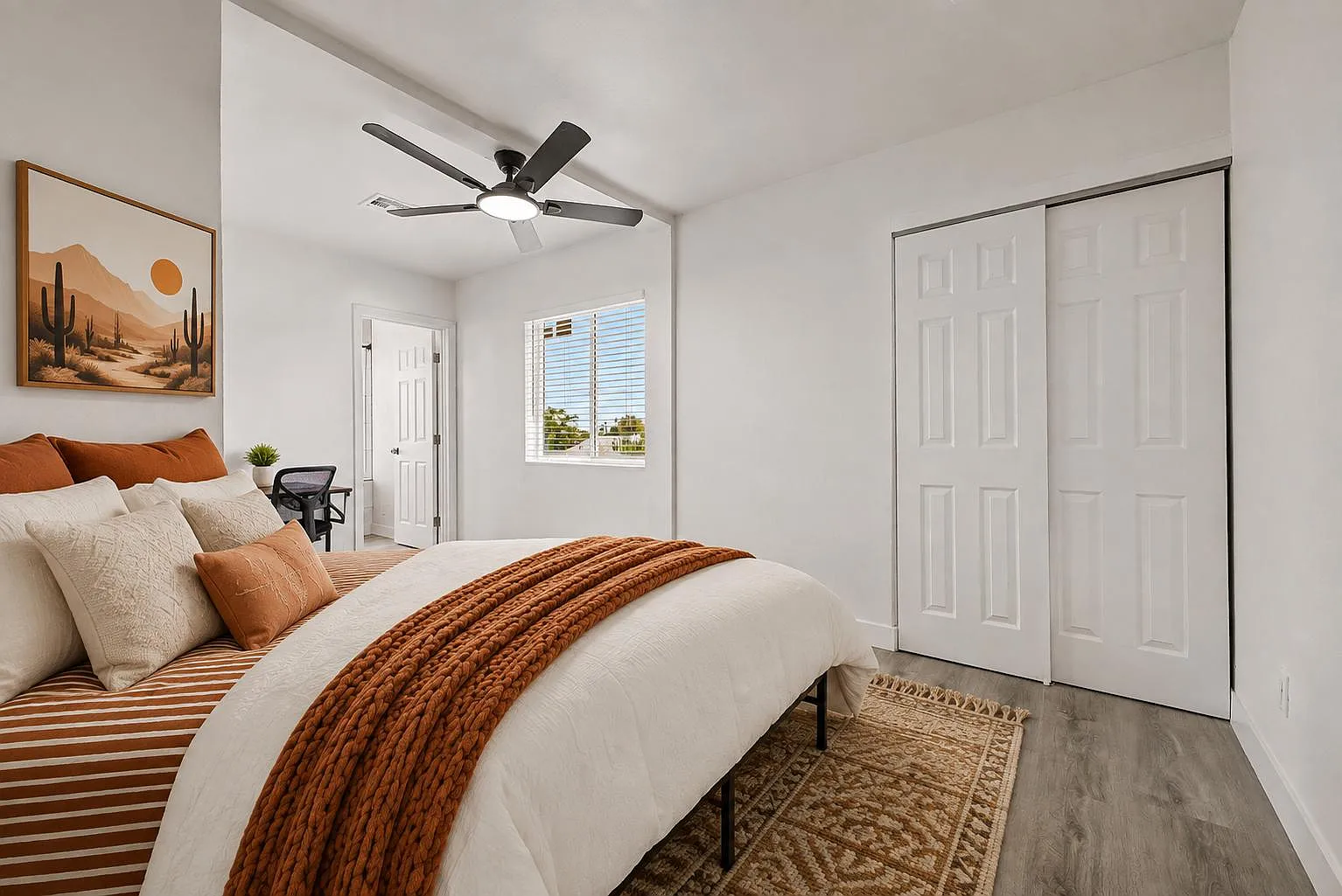 4 bed, 4.5 bath, 2681 sqft, $1,252 — Photo 1