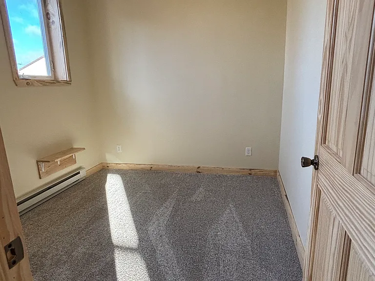 109 N Oak St #A/B — Photo 6