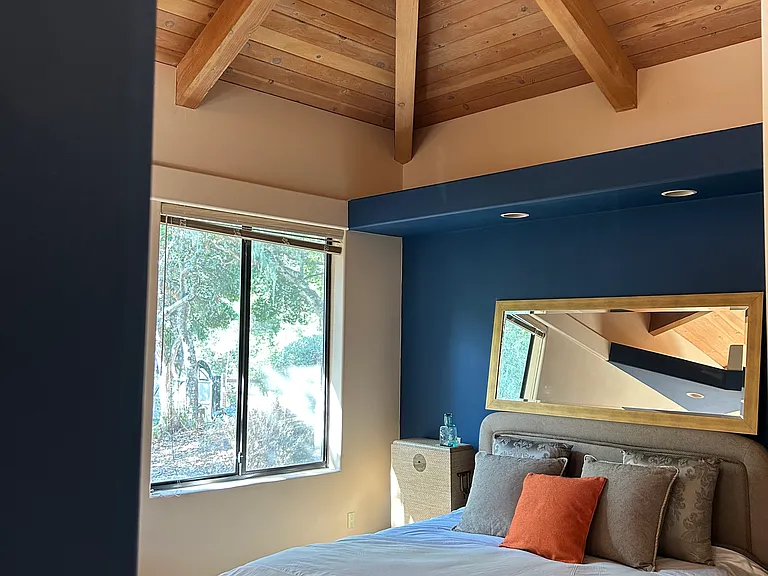 Quail Meadows Dr — Photo 12