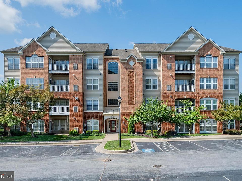 1st image of 9661 Ashlyn Cir #9661