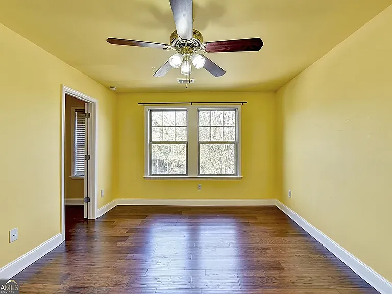 3620 Canopy Chse — Photo 24
