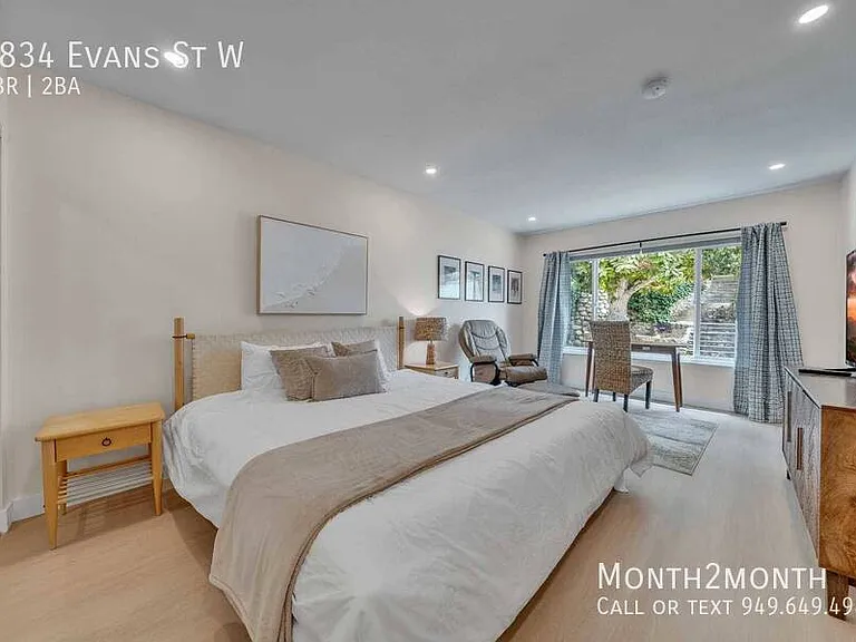 3834 W Evans St — Photo 14