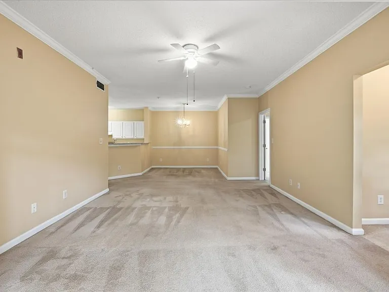 1202 Walden Park Dr — Photo 15