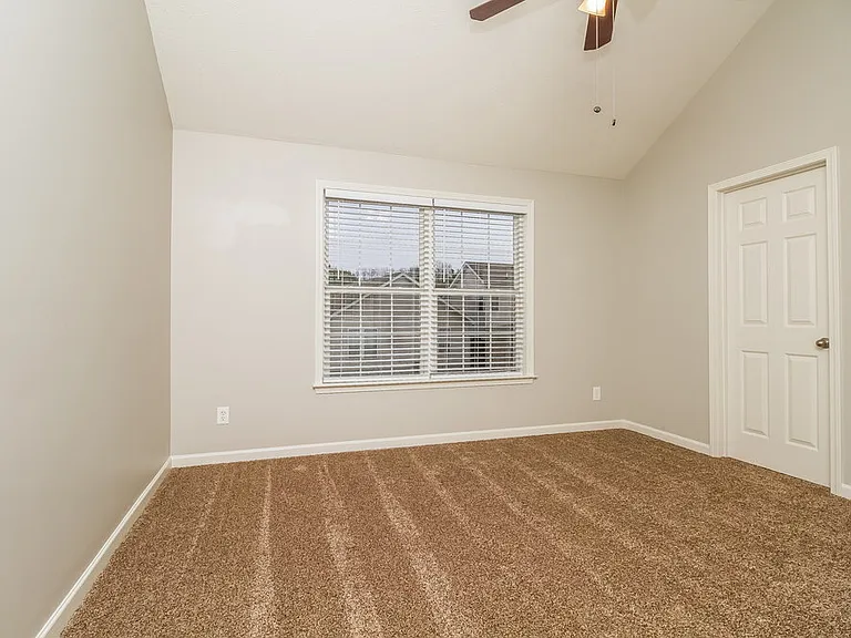 3021 Tuckers Pl — Photo 14