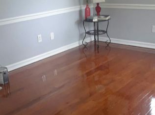 345 9th Ave, Lindenwold, NJ 08021