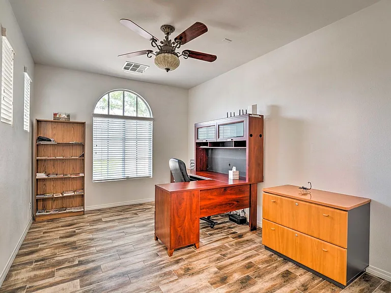 6449 Deer Peak Ct — Photo 2